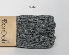 Load image into Gallery viewer, Slate
