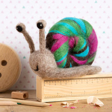 Load image into Gallery viewer, snail