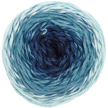 Load image into Gallery viewer, blue