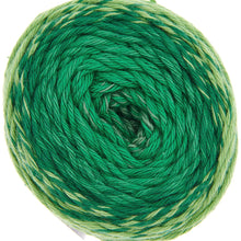 Load image into Gallery viewer, green