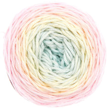 Load image into Gallery viewer, pastel rainbow
