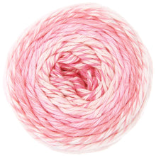 Load image into Gallery viewer, pink