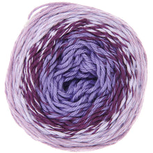 Load image into Gallery viewer, purple