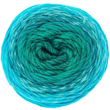 Load image into Gallery viewer, turquoise