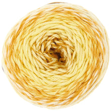 Load image into Gallery viewer, yellow