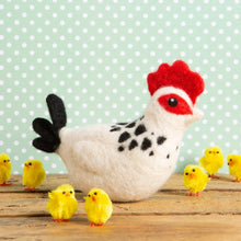 Load image into Gallery viewer, sussex chicken