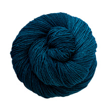 Load image into Gallery viewer, teal feather