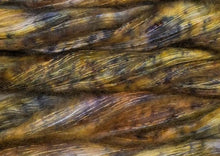 Load image into Gallery viewer, Tiger's Eye