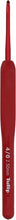 Load image into Gallery viewer, 4/0 (2.50mm)