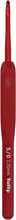 Load image into Gallery viewer, 5/0 (3.00mm)