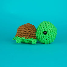 Load image into Gallery viewer, Turtle