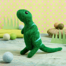 Load image into Gallery viewer, tyrannosaurus