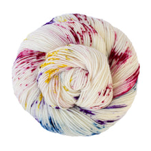 Load image into Gallery viewer, unicorn bark