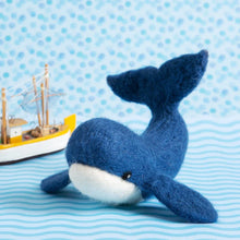 Load image into Gallery viewer, whale