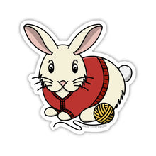 Load image into Gallery viewer, Stickers by Camp Stitchwood and Expression Design PAGE 2