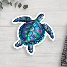 Load image into Gallery viewer, Sea Turtle