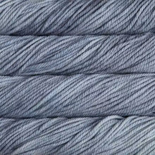 Load image into Gallery viewer, Malabrigo Chunky
