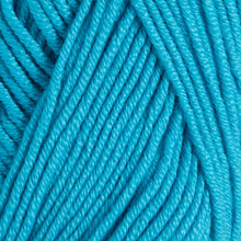 Load image into Gallery viewer, Aquarius Blue 12479
