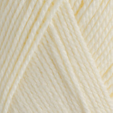 Load image into Gallery viewer, 12601
