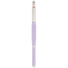 Load image into Gallery viewer, Tulip Grand Etimo Crochet Hook
