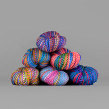 Load image into Gallery viewer, Dyed In the Wool by Spincycle
