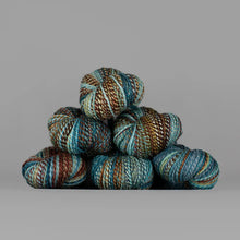 Load image into Gallery viewer, Dyed In the Wool by Spincycle
