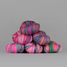 Load image into Gallery viewer, Dyed In the Wool by Spincycle
