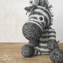 Load image into Gallery viewer, Hardicraft Knit & Crochet kits
