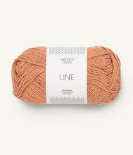 Load image into Gallery viewer, Sandstone 2724