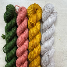 Load image into Gallery viewer, Gnandad&#39;s Grand Adventure
