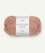 Load image into Gallery viewer, pink sand