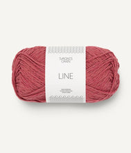 Load image into Gallery viewer, Raspberry Cream