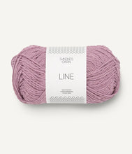 Load image into Gallery viewer, Rose Lavender