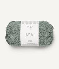 Load image into Gallery viewer, Dusty Green