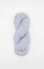 Load image into Gallery viewer, Woolfolk Far