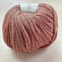 Load image into Gallery viewer, 414 Pudder
