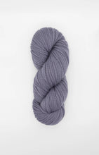 Load image into Gallery viewer, Woolfolk Far