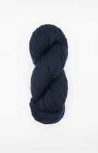 Load image into Gallery viewer, Woolfolk Far