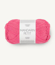 Load image into Gallery viewer, bubblegum pink