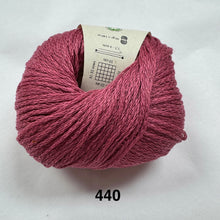 Load image into Gallery viewer, 440 Kirsebaer
