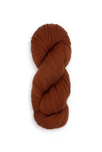 Load image into Gallery viewer, Woolfolk Far