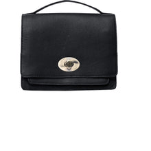 Load image into Gallery viewer, Alba Black
