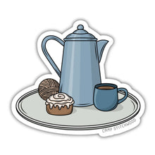 Load image into Gallery viewer, Coffee Break
