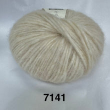 Load image into Gallery viewer, 7141 CRÈME NATURAL
