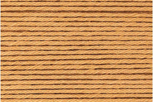 Load image into Gallery viewer, 71