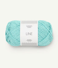 Load image into Gallery viewer, Blue turquoise 7213