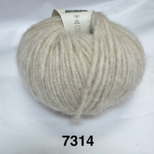 Load image into Gallery viewer, 7314 LYS BEIGE
