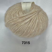 Load image into Gallery viewer, 7315 GRA BEIGE
