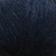 Load image into Gallery viewer, 7329 MARINE BLAA
