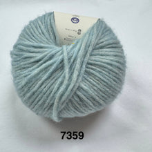 Load image into Gallery viewer, 7359 LYSE BLA
